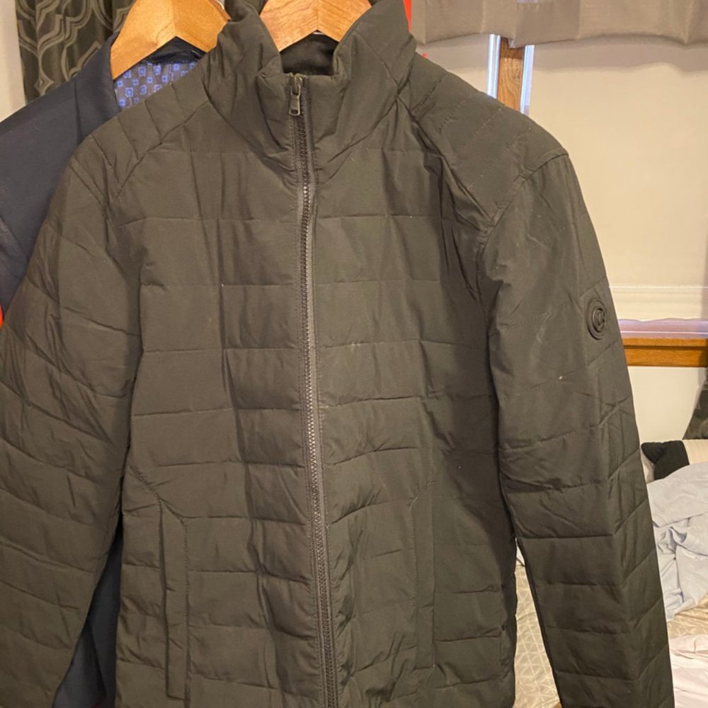 Michael Kors Men's Jacket